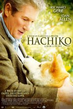 Hachiko: ο πιο πιστός φίλος Hachiko: ο πιο πιστός φίλος