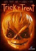 Trick ή Treat Trick ή Treat