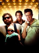 Hangover στο Λας Βέγκας Hangover στο Λας Βέγκας