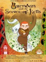Το μυστικό του Kells Το μυστικό του Kells