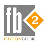 Δωρεάν προγράμματα ανάγνωσης βιβλίων FB2 Δωρεάν προγράμματα ανάγνωσης βιβλίων FB2