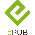 Πώς να ανοίξετε ένα ePub;