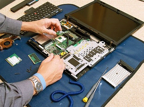 Ποιο είναι το καλύτερο: ένα tablet ή φορητό υπολογιστή;