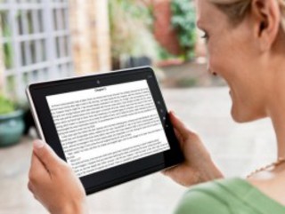 Ποιο είναι το καλύτερο: ένα tablet ή φορητό υπολογιστή;