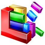 Ανασυγκρότηση δίσκων στα Windows 7 Ανασυγκρότηση δίσκων στα Windows 7