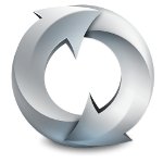 Συγχρονισμός Firefox: λειτουργία συγχρονισμού δεδομένων