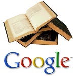 Βιβλία Google (Βιβλία Google)