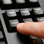Hot keys στα Windows Hot keys στα Windows