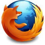 Καρτέλες ομάδας στον Firefox 4