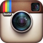 Το Instagram για Android ανακοίνωσε