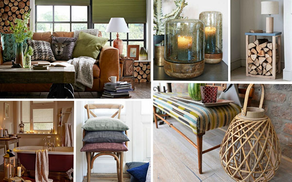 Εσωτερικό ως τρόπο ζωής: τι είναι Hygge και γιατί είναι απαραίτητη