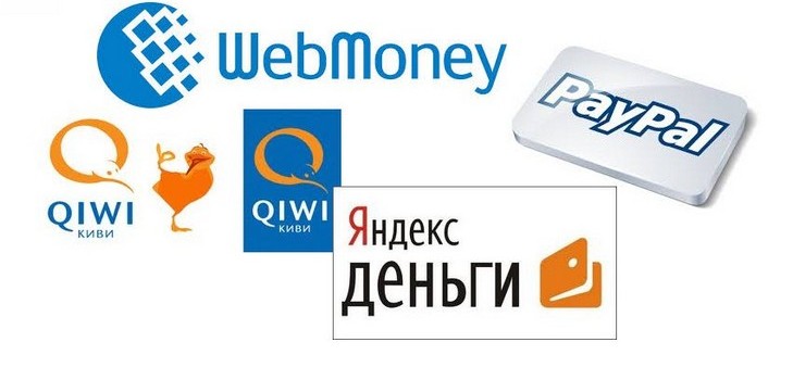 μεταφορά από το Yandex στο πορτοφόλι του Kiwi