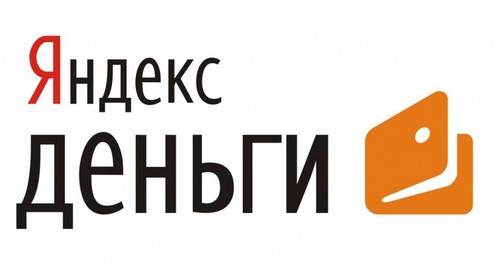 μεταφορά από το Yandex στο πορτοφόλι του Kiwi