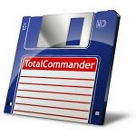 Πώς να ρυθμίσετε το FTP στο Total Commander;