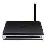 Πώς να ρυθμίσετε ένα wifi router;