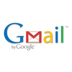 Πρόσβαση στο λογαριασμό σας στο Gmail μέσω IMAP