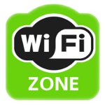 Πώς να διαμορφώσετε ένα δίκτυο WiFi laptop-laptop;