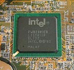 Πώς να προσδιορίσετε τον τύπο του chipset της Intel