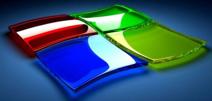 Πώς να απενεργοποιήσετε την ενημέρωση των Windows 7;