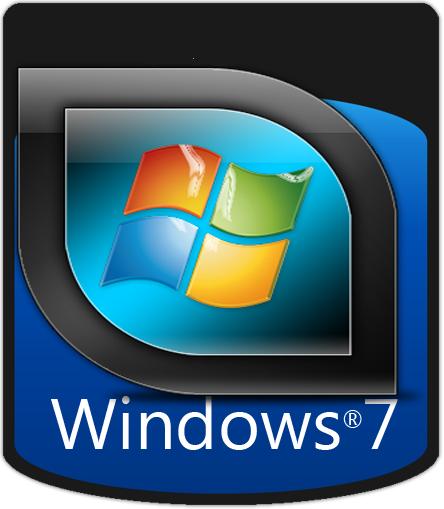 Πώς να απενεργοποιήσετε την ενημέρωση των Windows 7;