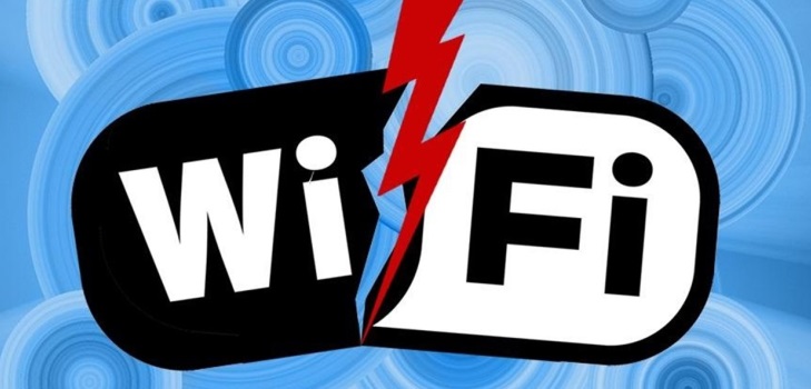 Πώς να χρησιμοποιήσετε το wifi στο τηλέφωνό σας