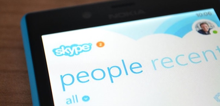 Πώς να χρησιμοποιήσετε το Skype στο τηλέφωνό σας