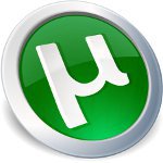Πώς να χρησιμοποιήσετε torrent;