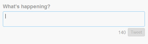 πώς να χρησιμοποιήσετε το twitter