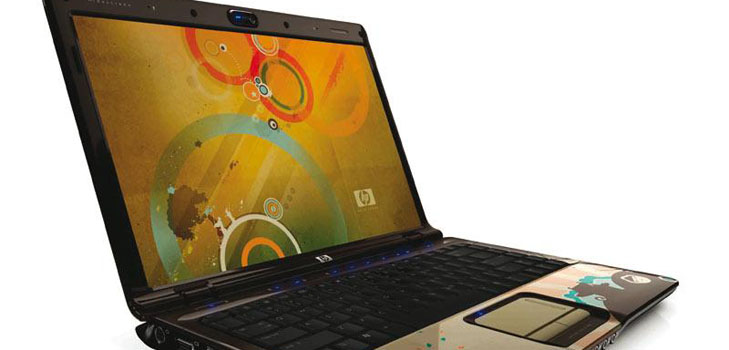 Πώς μπορώ να επεκτείνω τη ζωή του laptop μου;