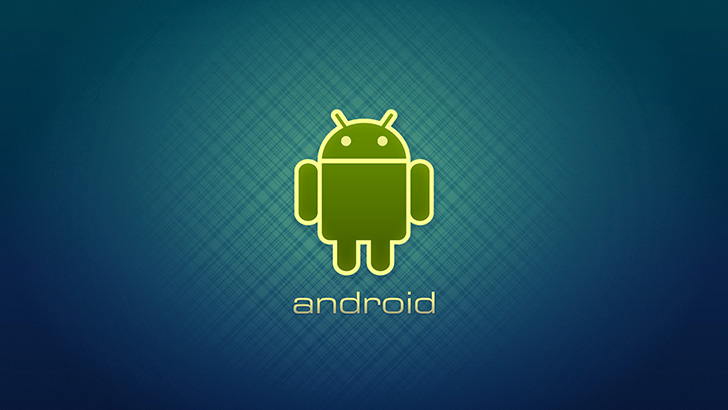 Πώς να αναβοσβήνει ένα Android