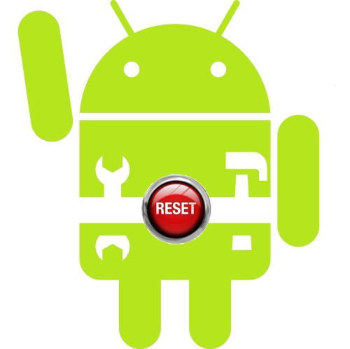 Πώς να αναβοσβήνει ένα Android
