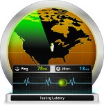 Πώς να δοκιμάσετε pings;