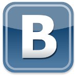 Πώς μπορώ να κάνω μια ομάδα VKontakte;