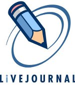 Πώς να φτιάξετε LJ; Εγγραφή στο LiveJournal