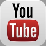 Πώς να αποθηκεύσετε ένα βίντεο από το YouTube