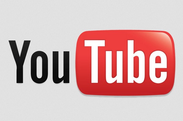 Πώς να αποθηκεύσετε ένα βίντεο από το YouTube