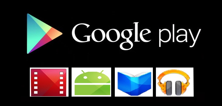 Πώς να δημιουργήσετε ένα λογαριασμό στο Google Play