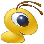 Πώς να δημιουργήσετε ένα πορτοφόλι WebMoney;