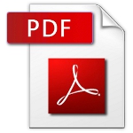 Πώς να δημιουργήσετε ένα αρχείο PDF Πώς να δημιουργήσετε ένα αρχείο PDF
