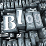 Πώς να δημιουργήσετε το δικό σας blog;