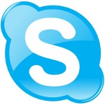 Πώς μπορώ να διαγράψω μια ιστορία στο Skype; Πώς μπορώ να διαγράψω μια ιστορία στο Skype;