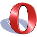 Πώς να αφαιρέσετε την όπερα