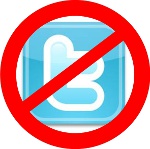 Πώς να αφαιρέσετε το Twitter