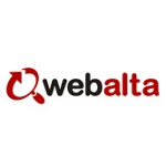 Πώς να αφαιρέσετε το Webalta από το Mozilla Firefox;