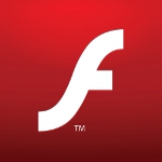 Πώς να εγκαταστήσετε το Adobe Flash Player