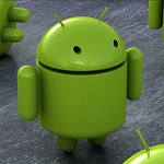 Πώς να εγκαταστήσετε το Android στον υπολογιστή σας