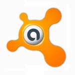 Πώς να εγκαταστήσετε ένα δωρεάν antivirus