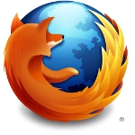 Πώς να εγκαταστήσετε τον Firefox