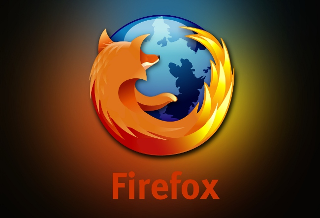 Πώς να εγκαταστήσετε τον Firefox
