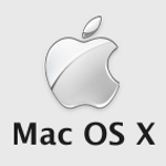 Πώς να εγκαταστήσετε το Mac OS X